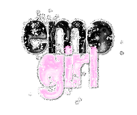 emo-girl.gif