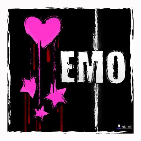 emo-hearts-1-pink-jpg.jpg